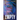 Hard Blue Empty