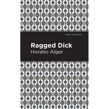 Ragged Dick