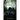 Lingering