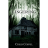 Lingering