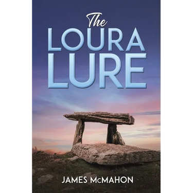 The Loura Lure