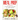 Meal Prep: A Complete Meal Prep Cookbook With 30 Days Meal Plan For Weight Loss And 27+ Easy, Packable Recipes