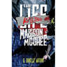 The Killing of Madison McGhee