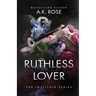 Ruthless Lover