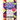 Big Book Sudoku Jigsaw - 500 Hard Puzzles 9x9 (Volume 4)