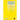 Frontiers of World Socialism Studies: Yellow Book of World Socialism - Vol.II