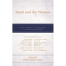 Israel and the Nations: Paul's Gospel in the Context of Jewish Expectation