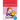 Communication and Language with Literacy: Foundation Blocks for the Early Years