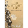 The Butterfly Crest