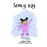 Snowy Day