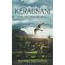 Keraunani