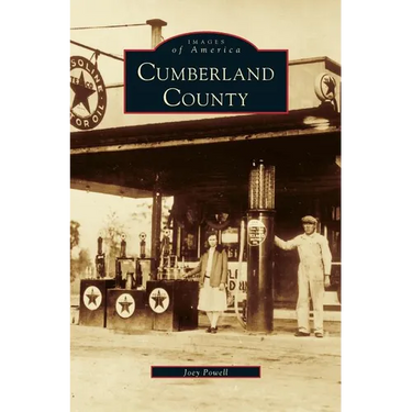 Cumberland County