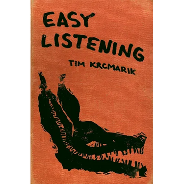 Easy Listening