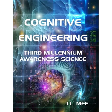 Cognitive Engineering