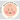 What Does Baby Want?
