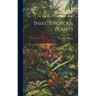 Insectivorous Plants