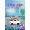 The Vanderbeekers on the Road