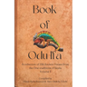 Book of Odu Ifa: A collection of Ifa Verses from the Oral tradition of Ikedu