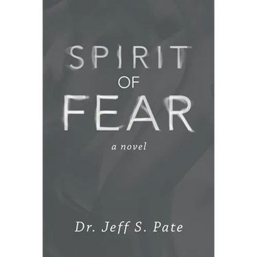 Spirit of Fear