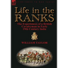 Life in the Ranks: The Experiences of a British Cavalryman in Early 19th Century India