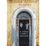 A Door to Their Hearts: A Ferro Family Memoir
