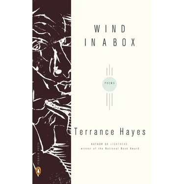 Wind in a Box