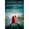 Daughters of the Resistance