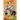 One Piece, Vol. 12