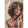 Love Doesn't Have to Hurt