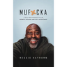Muf*cka