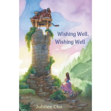 Wishing Well, Wishing Well
