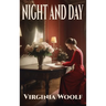 Night and Day