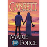 Gansett After Dark: Gansett Island Series, Book 11