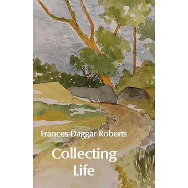 Collecting Life