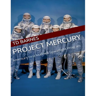 Project Mercury
