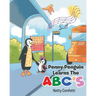 Penny Penguin Learns The ABC's