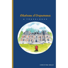 Chateau d'Orquevaux TRAVELOGUE