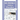 Medium Sudoku Puzzles: 300 Medium Sudoku Puzzles and Solutions. Perfect for Beginners and Experts