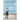 The Eleventh Man