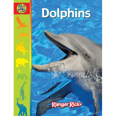 Dolphins