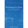Reframing the House: Constructive Feminist Global Ecclesiology for the Western Evangelical Church