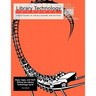 Hope, Hype and Voip: Riding the Library Technology Cycle