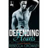 Defending Hearts