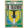 The Treatment