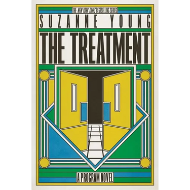 The Treatment