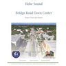 Hobe Sound Bridge Road Town Center: Project Vision and History