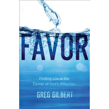 Favor