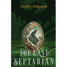 The Last Septarian