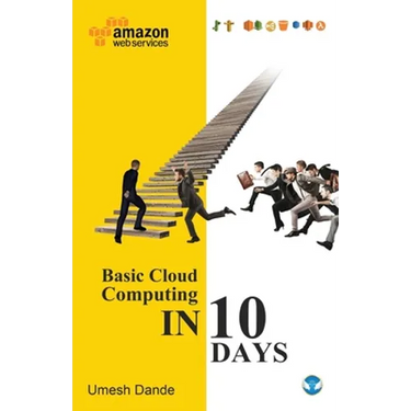Basic Cloud Computing in 10 Days