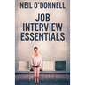 Job Interview Essentials